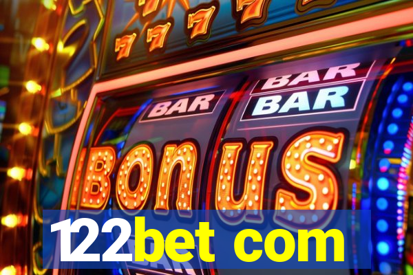 122bet com